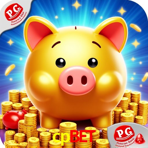 Experiência VIP cpbet