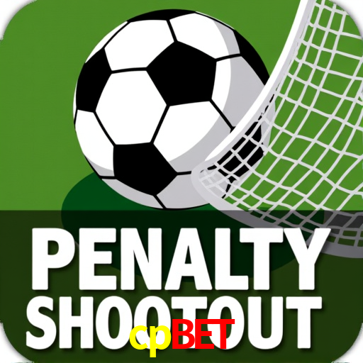 Football Betting cpbet