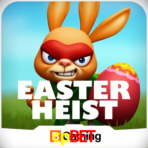 Basketball Betting cpbet