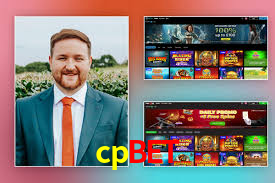 Tournaments cpbet