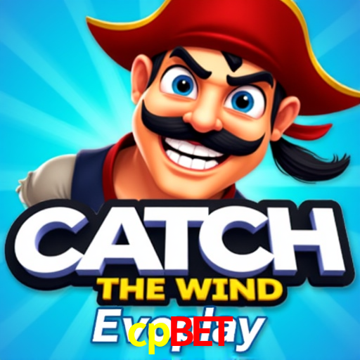 Sports Statistics cpbet