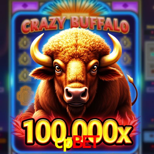 Security Systems cpbet