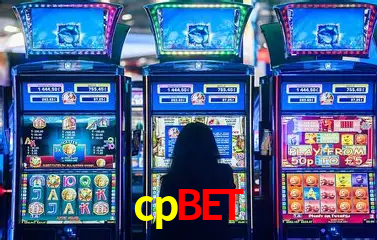 Exclusive Offers cpbet