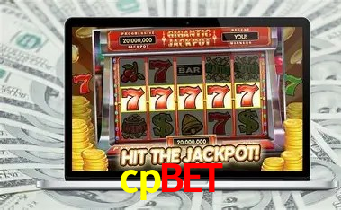 Flash Promotion cpbet