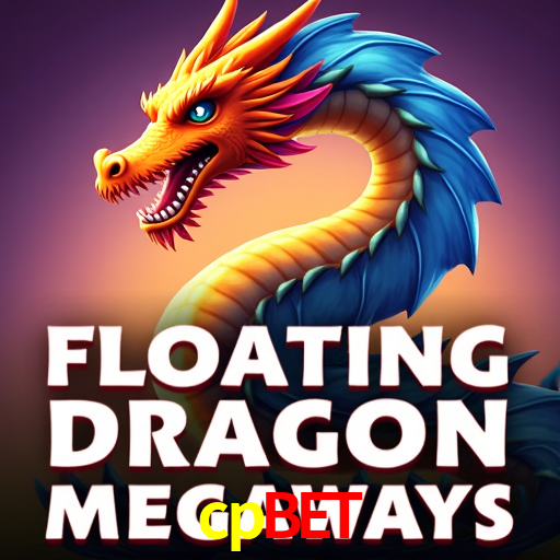 Tennis Betting cpbet