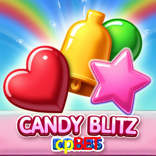 Responsive Design cpbet