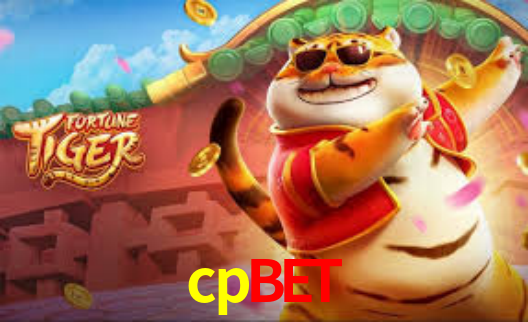 Premium Interface cpbet