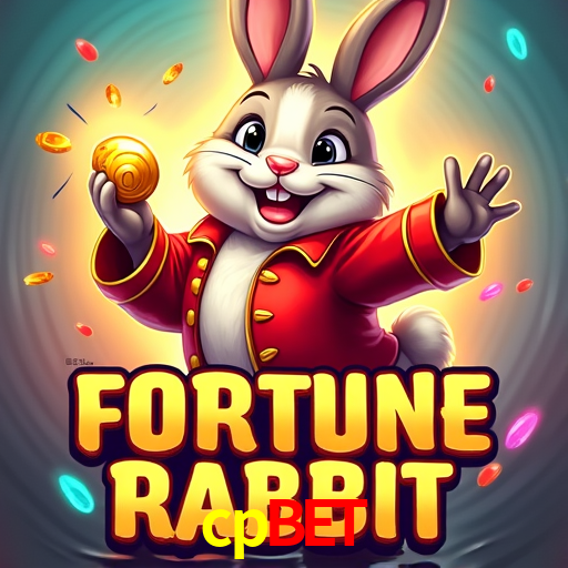 Game Providers cpbet