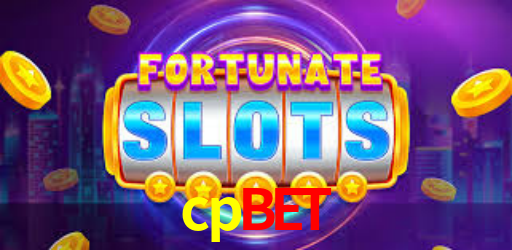 Exclusive Games cpbet