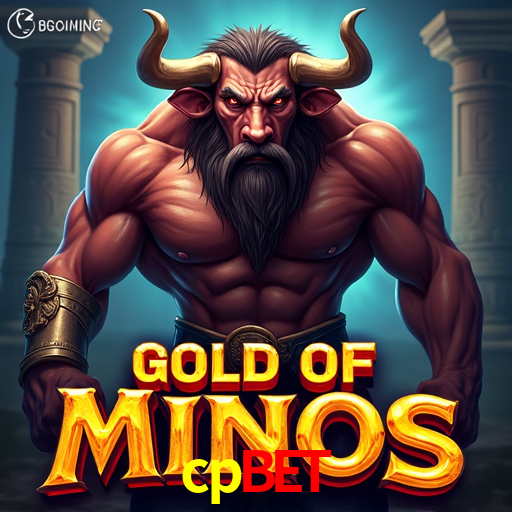 Crash Games Statistics cpbet