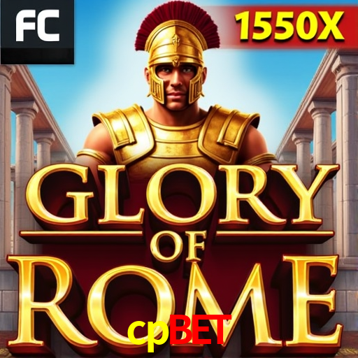 Quick Registration cpbet